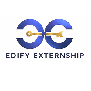 Edify Externship
